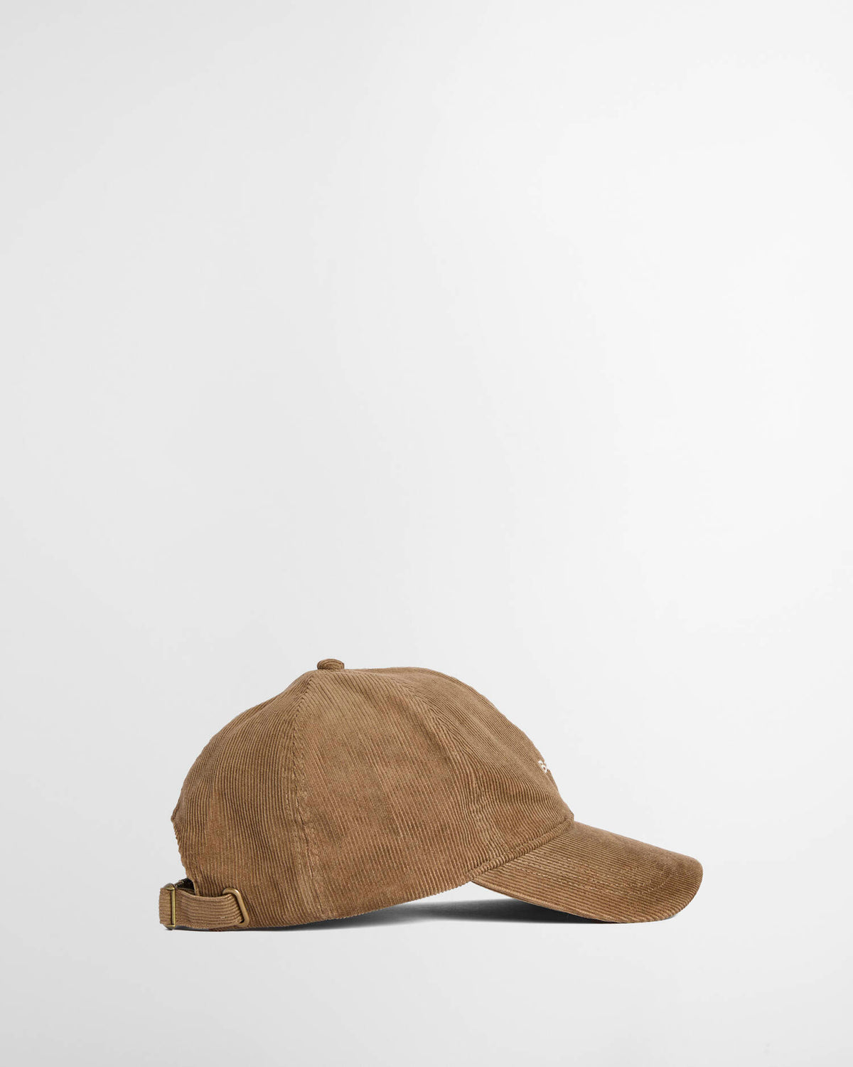 BARBOUR BAYFIELD CAP