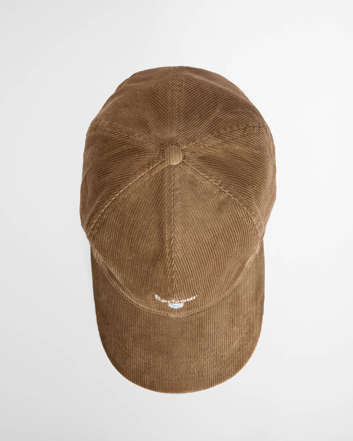 BARBOUR BAYFIELD CAP