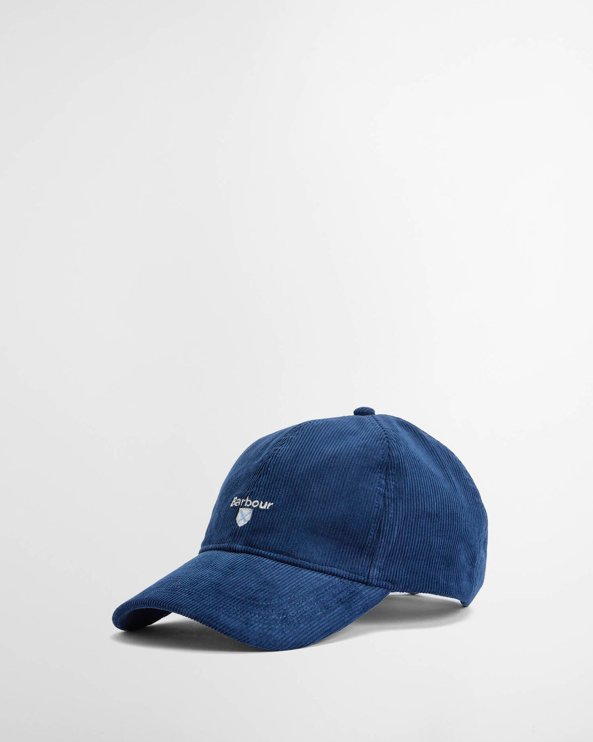 BARBOUR BAYFIELD CAP