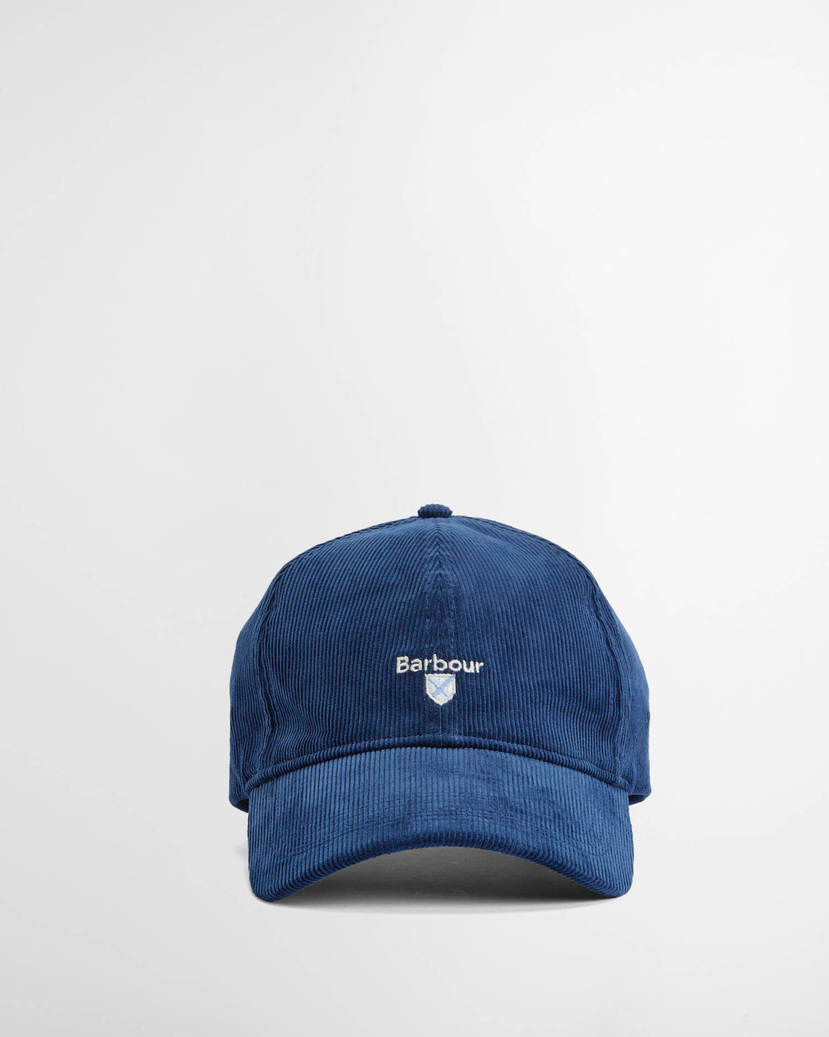 BARBOUR BAYFIELD CAP