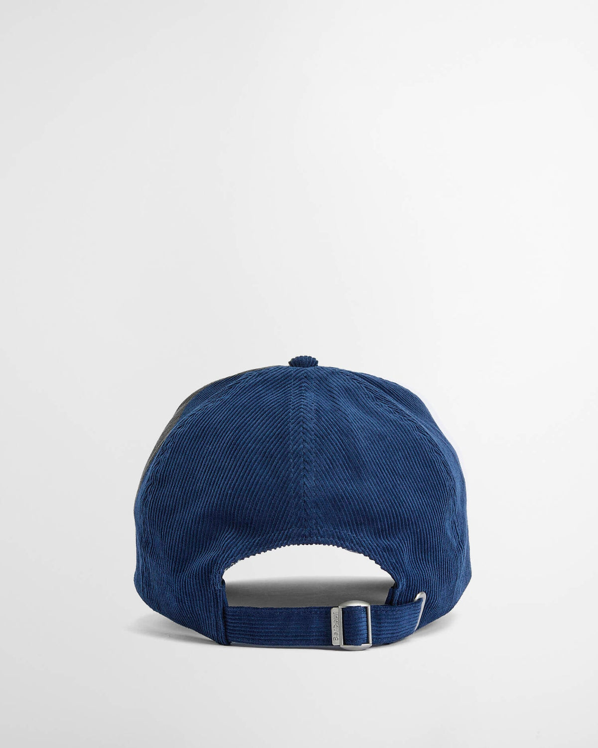 BARBOUR BAYFIELD CAP