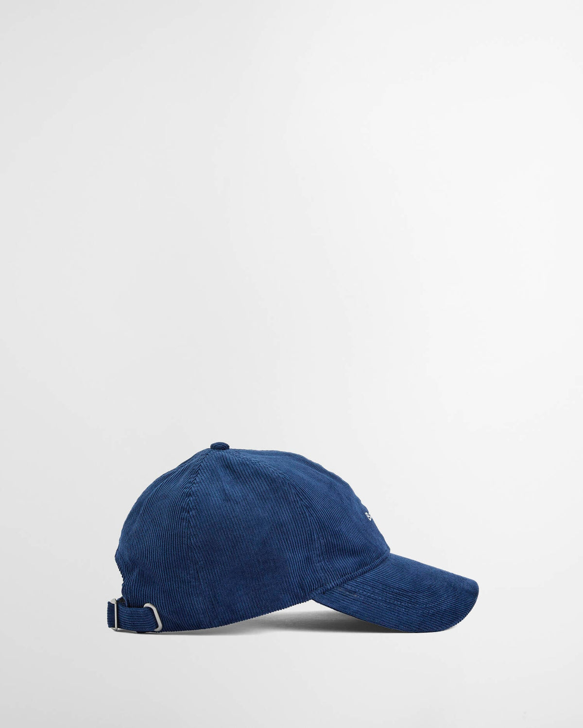 BARBOUR BAYFIELD CAP