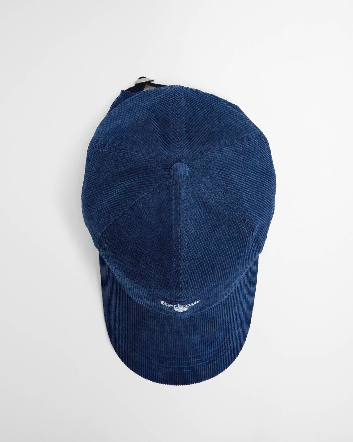 BARBOUR BAYFIELD CAP