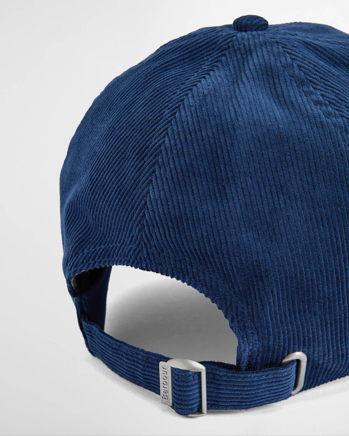 BARBOUR BAYFIELD CAP