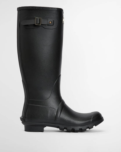 BARBOUR MEN´S BEDE BOOTS