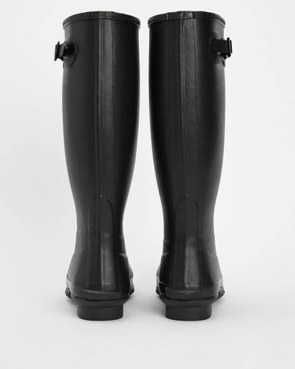 BARBOUR MEN´S BEDE BOOTS