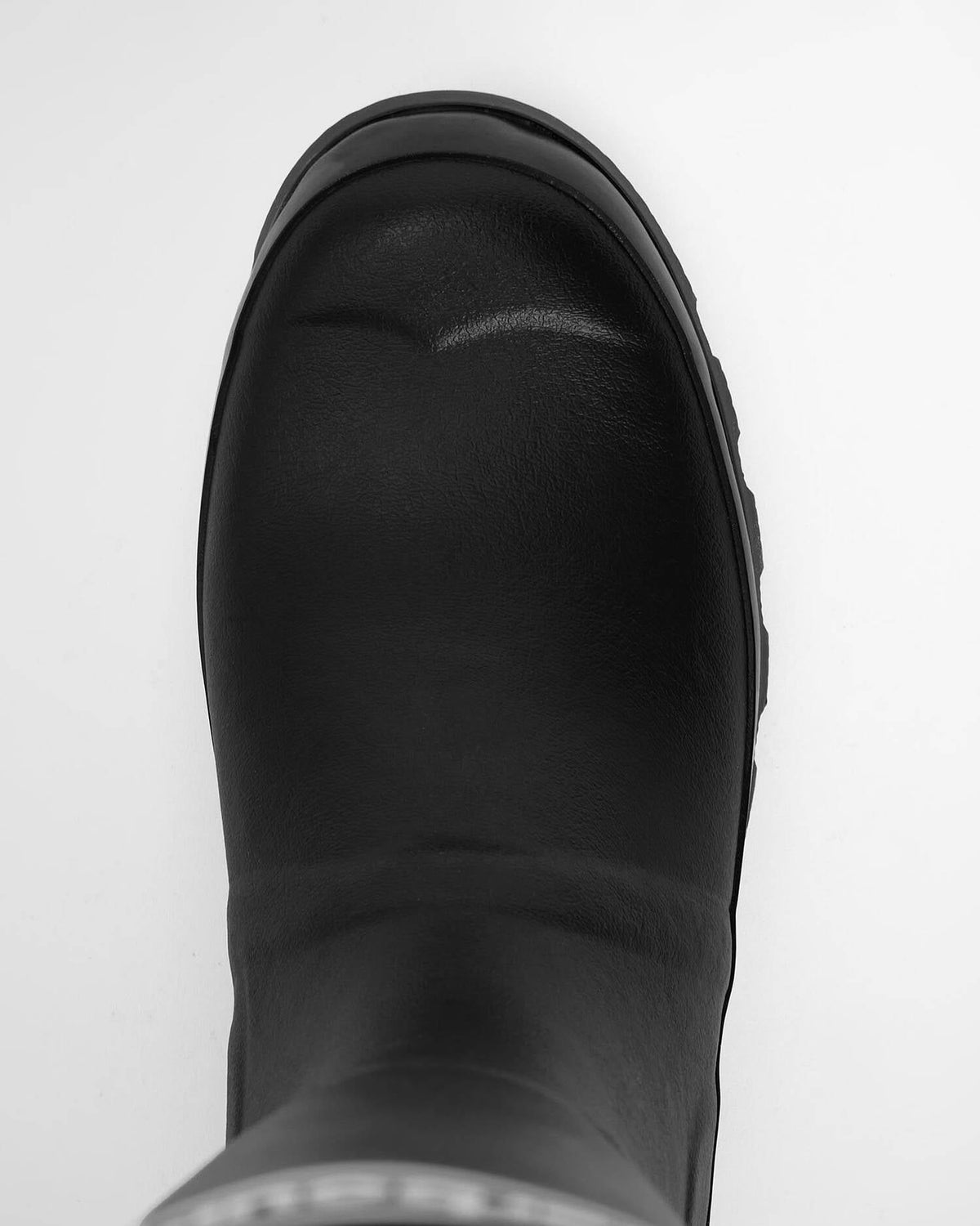 BARBOUR MEN´S BEDE BOOTS