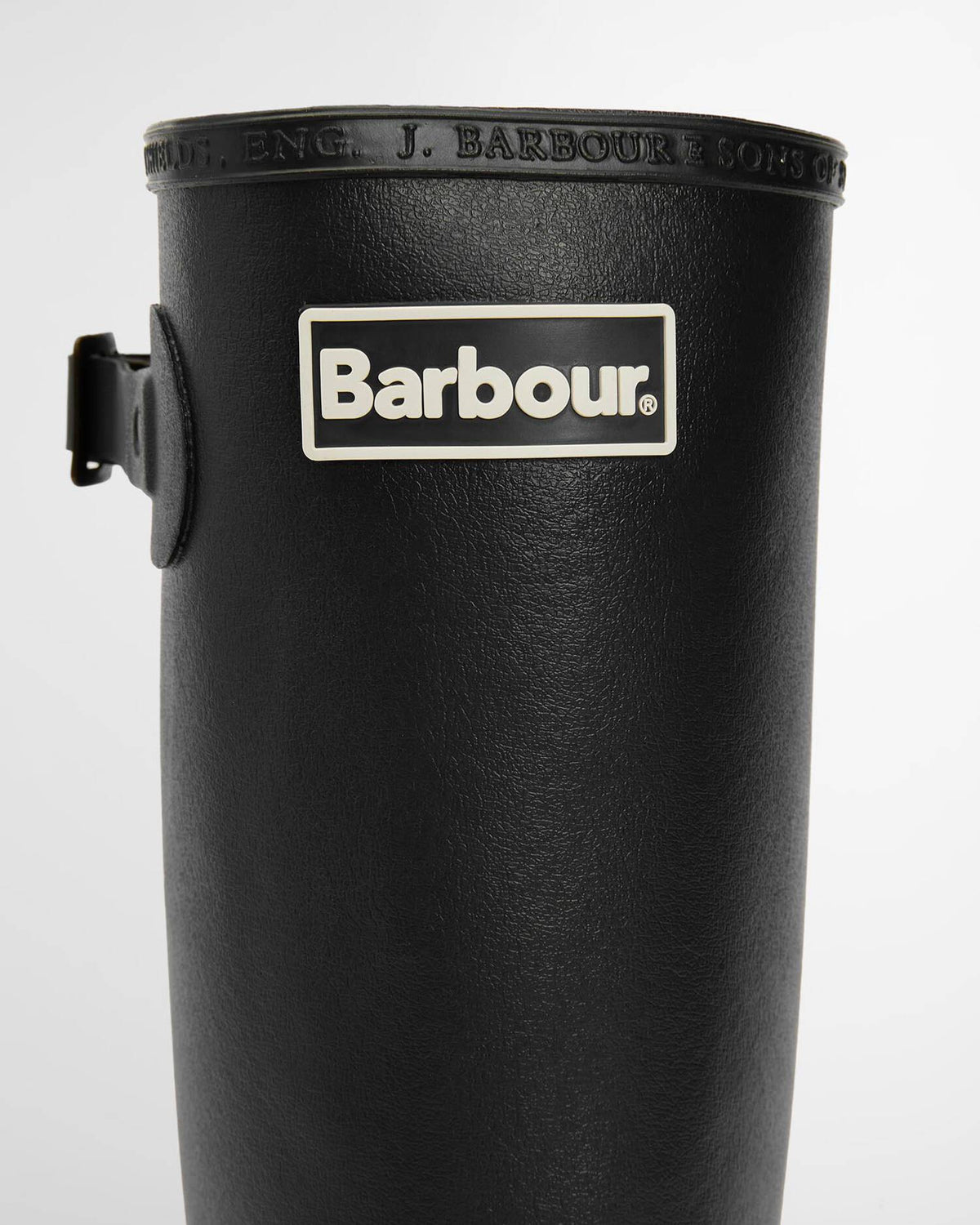 BARBOUR MEN´S BEDE BOOTS