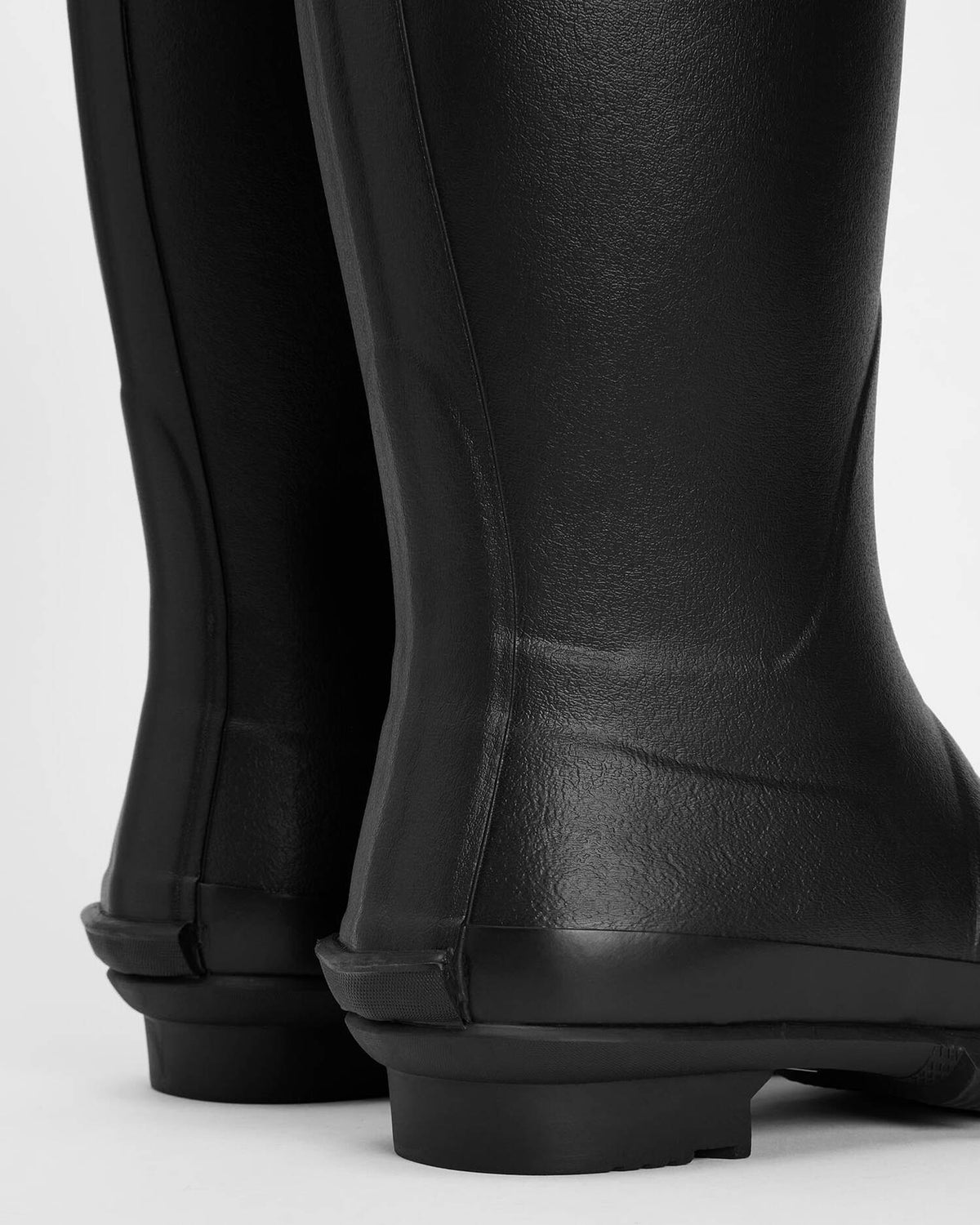 BARBOUR MEN´S BEDE BOOTS
