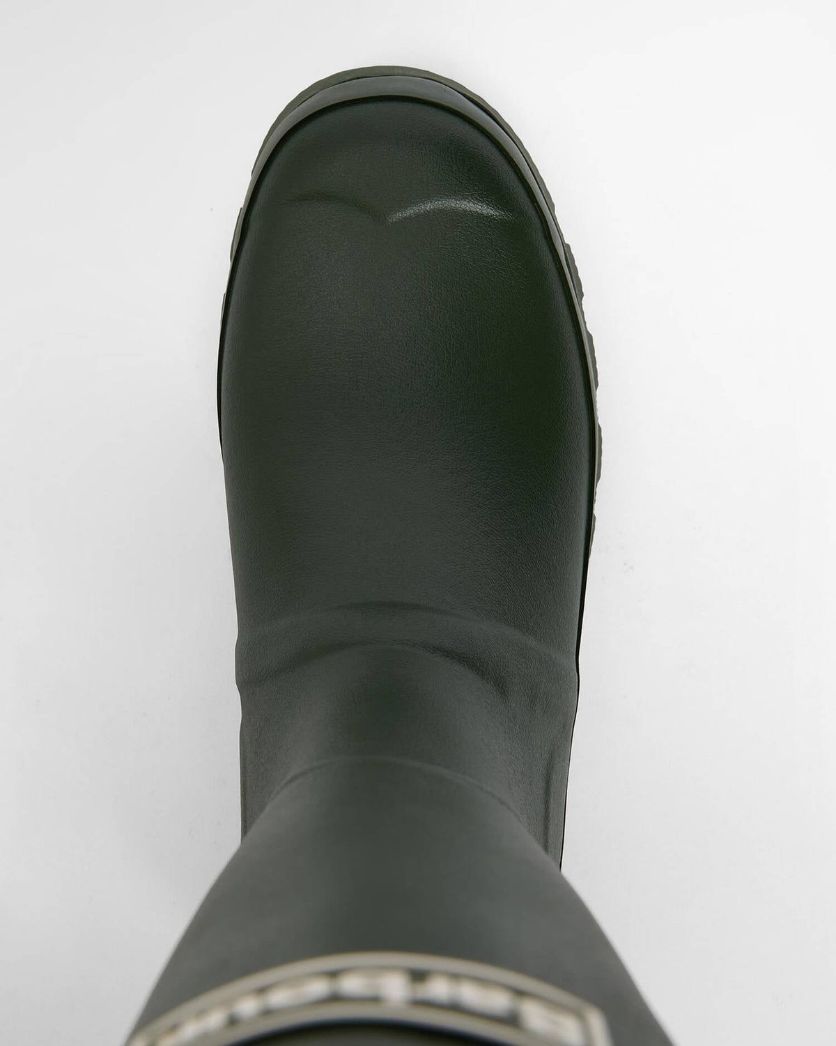 BARBOUR MEN´S BEDE BOOTS