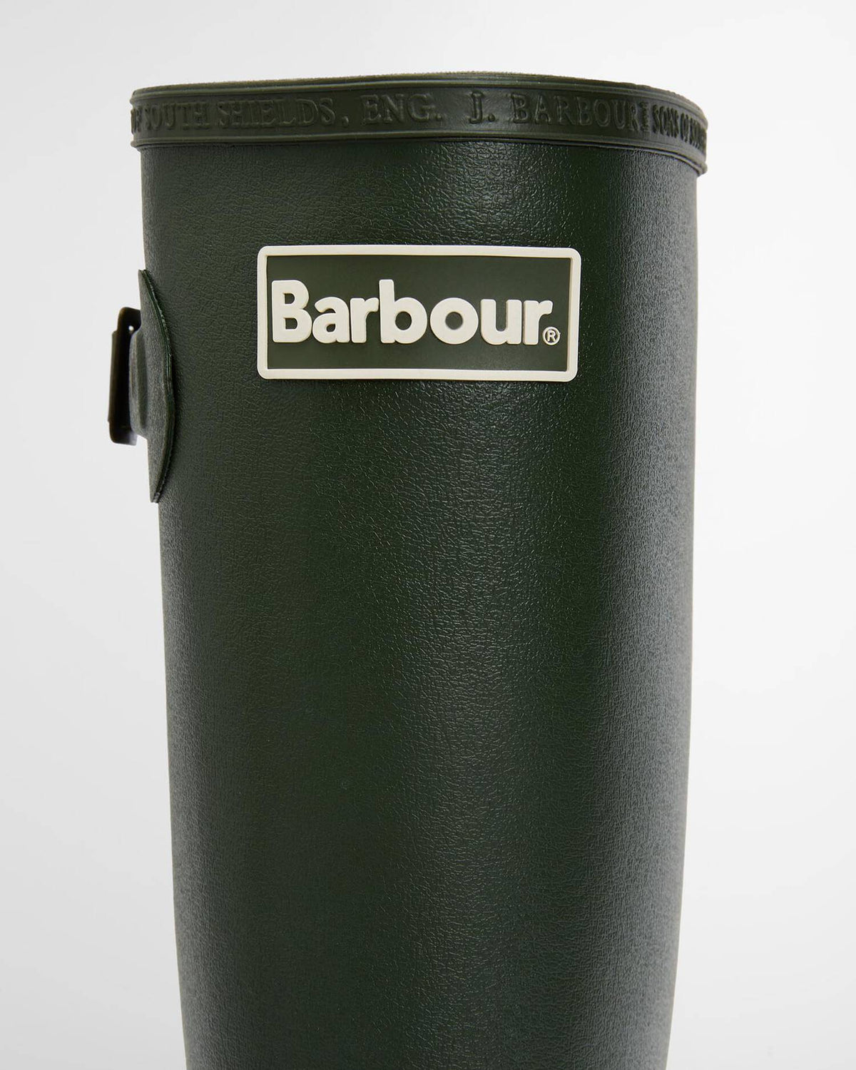 BARBOUR MEN´S BEDE BOOTS