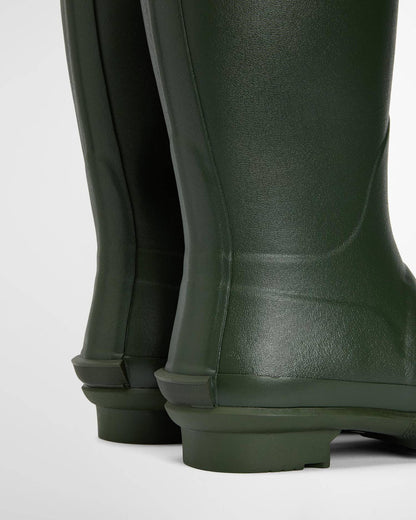 BARBOUR MEN´S BEDE BOOTS