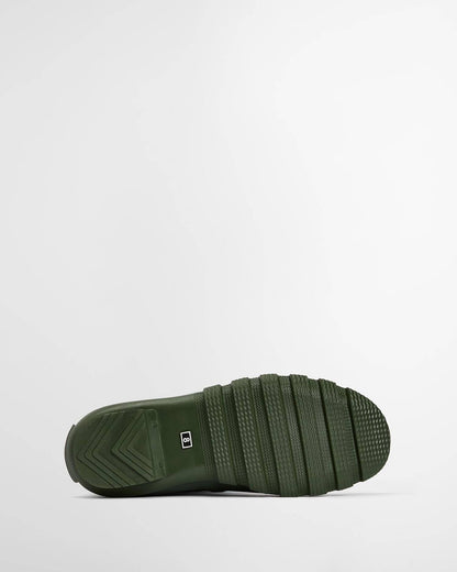 BARBOUR MEN´S BEDE BOOTS