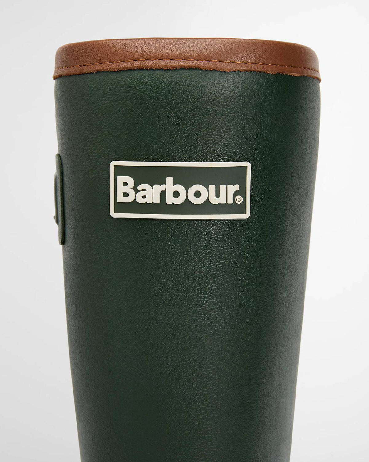 BARBOUR TEMPEST BOOTS