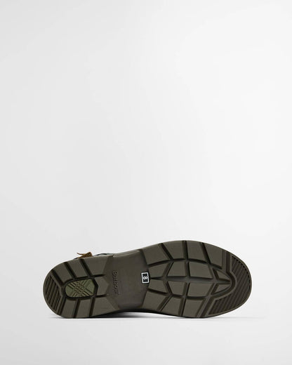 BARBOUR TEMPEST BOOTS