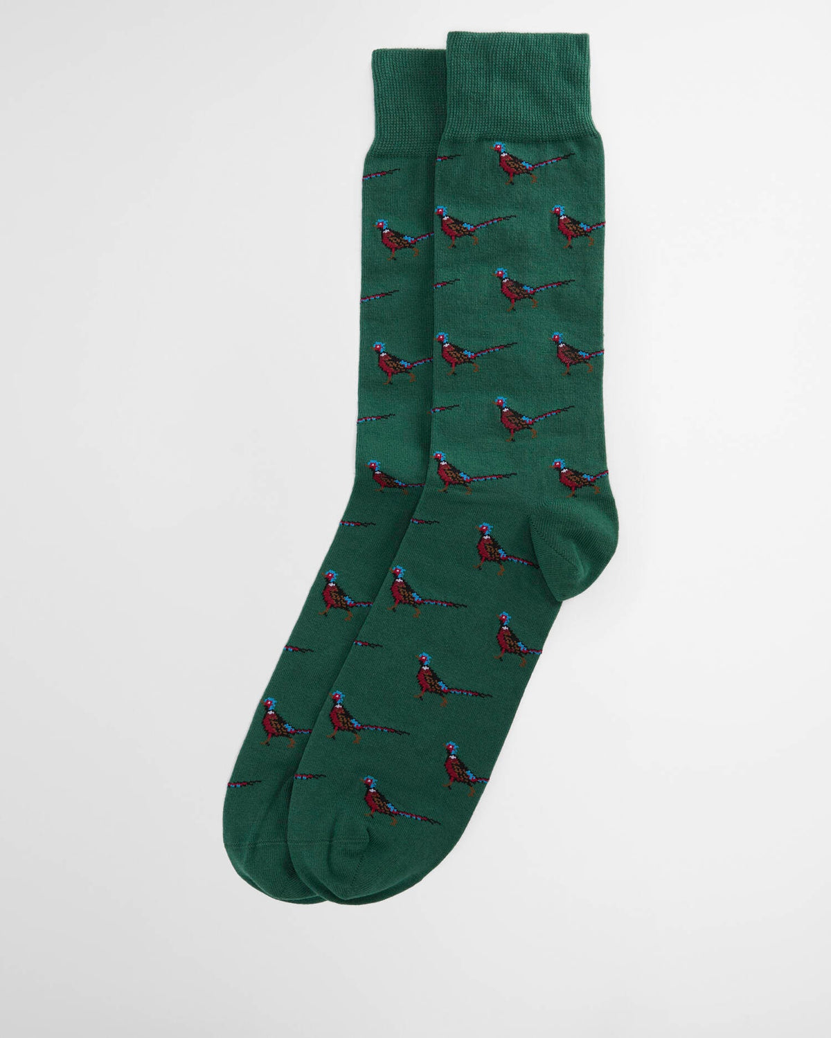 BARBOUR MAVIN SOCKS