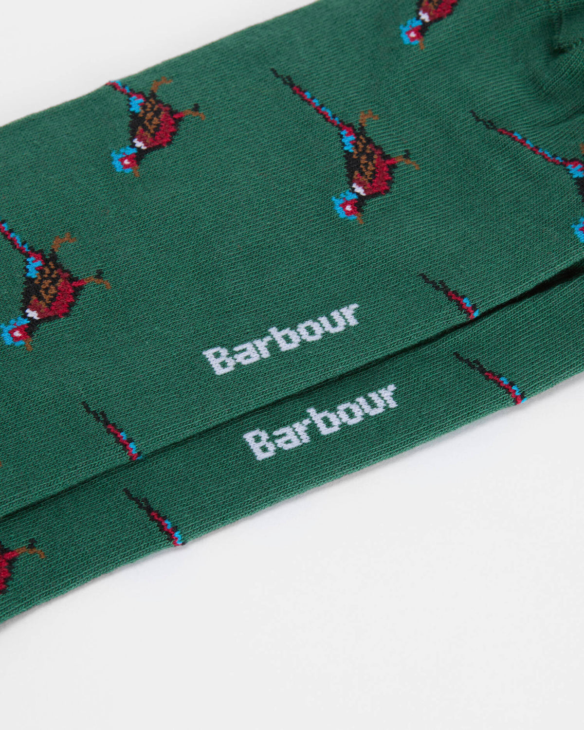 BARBOUR MAVIN SOCKS