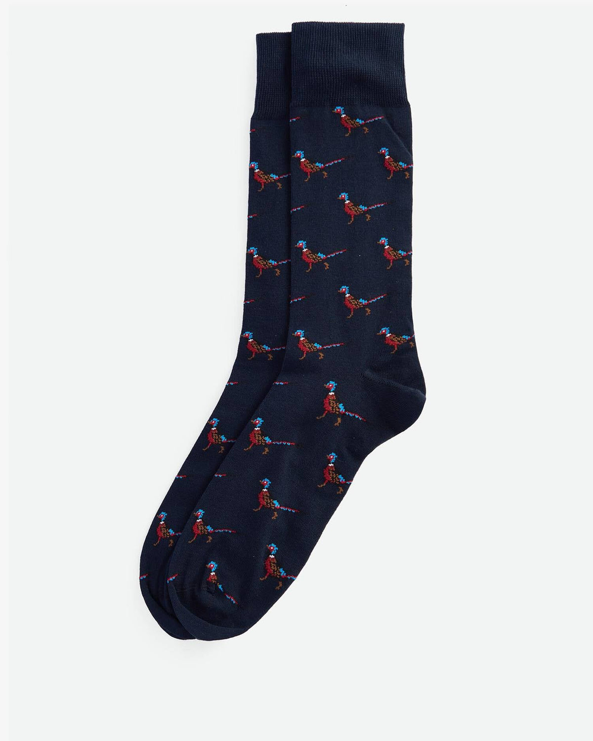 BARBOUR MAVIN SOCKS