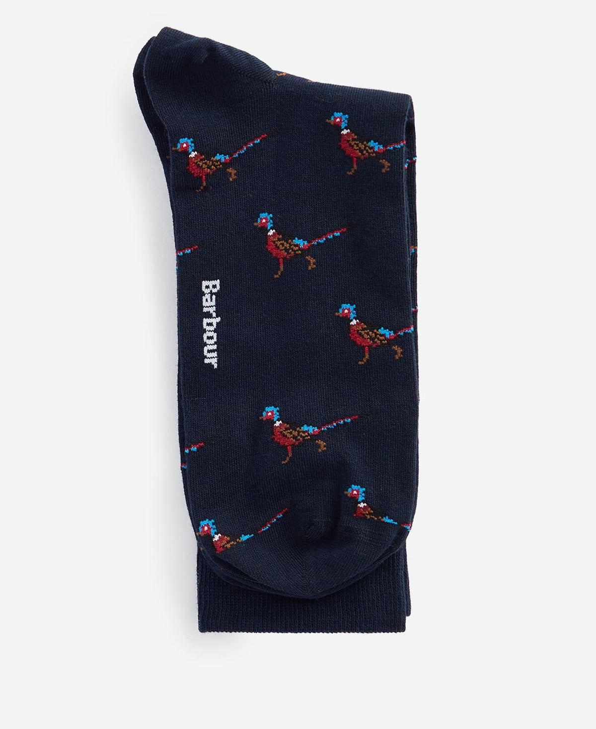 BARBOUR MAVIN SOCKS