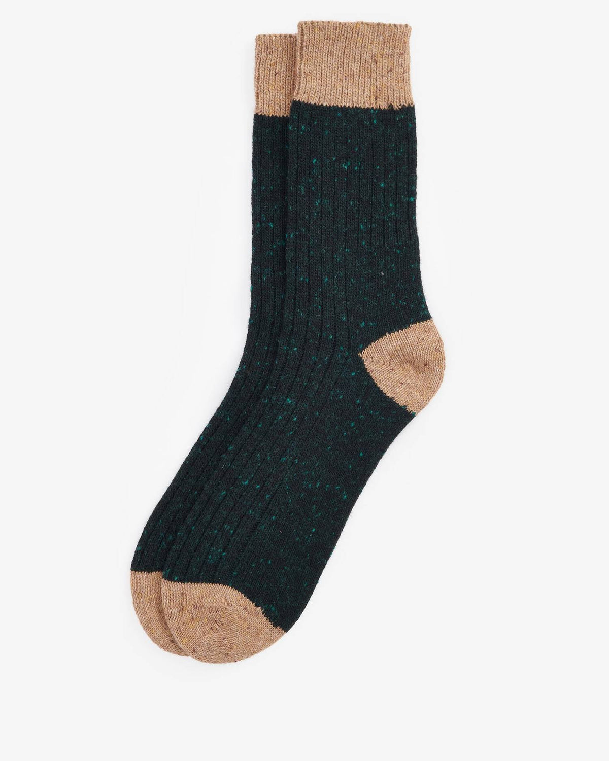 BARBOUR HOUGHTON SOCKS