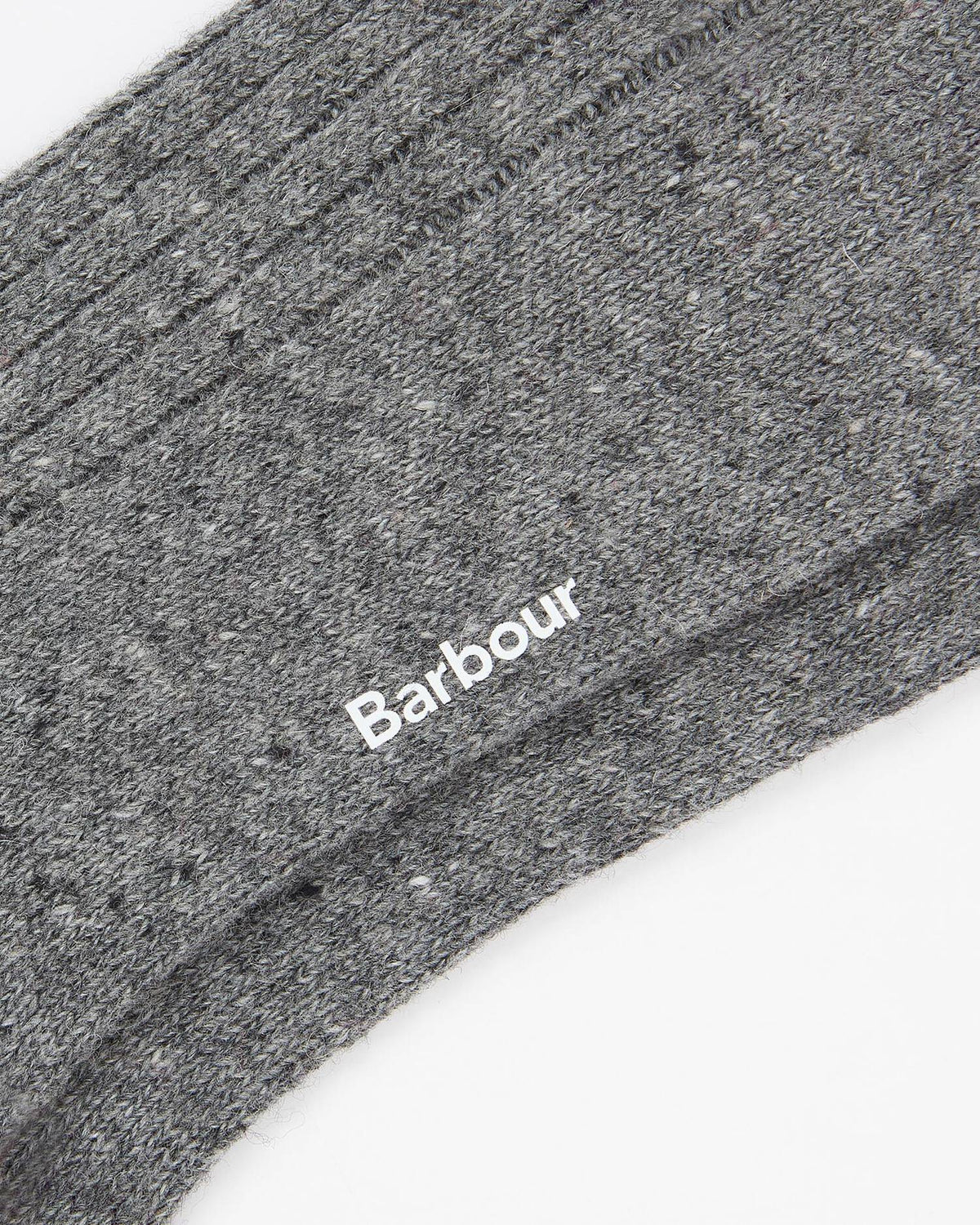 BARBOUR HOUGHTON SOCKS
