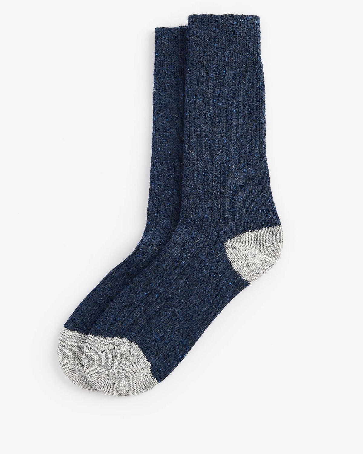 BARBOUR HOUGHTON SOCKS