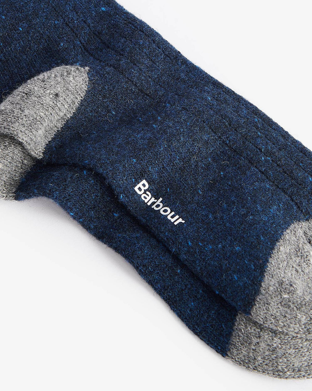 BARBOUR HOUGHTON SOCKS