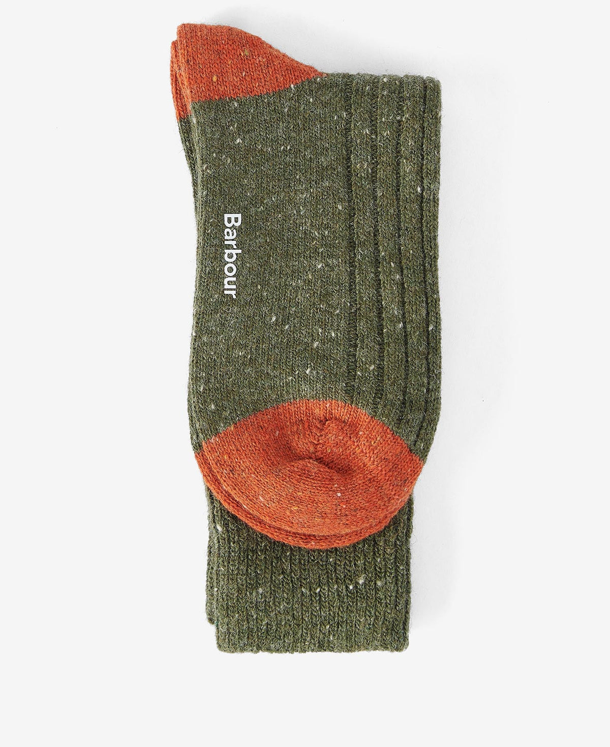 BARBOUR HOUGHTON SOCKS