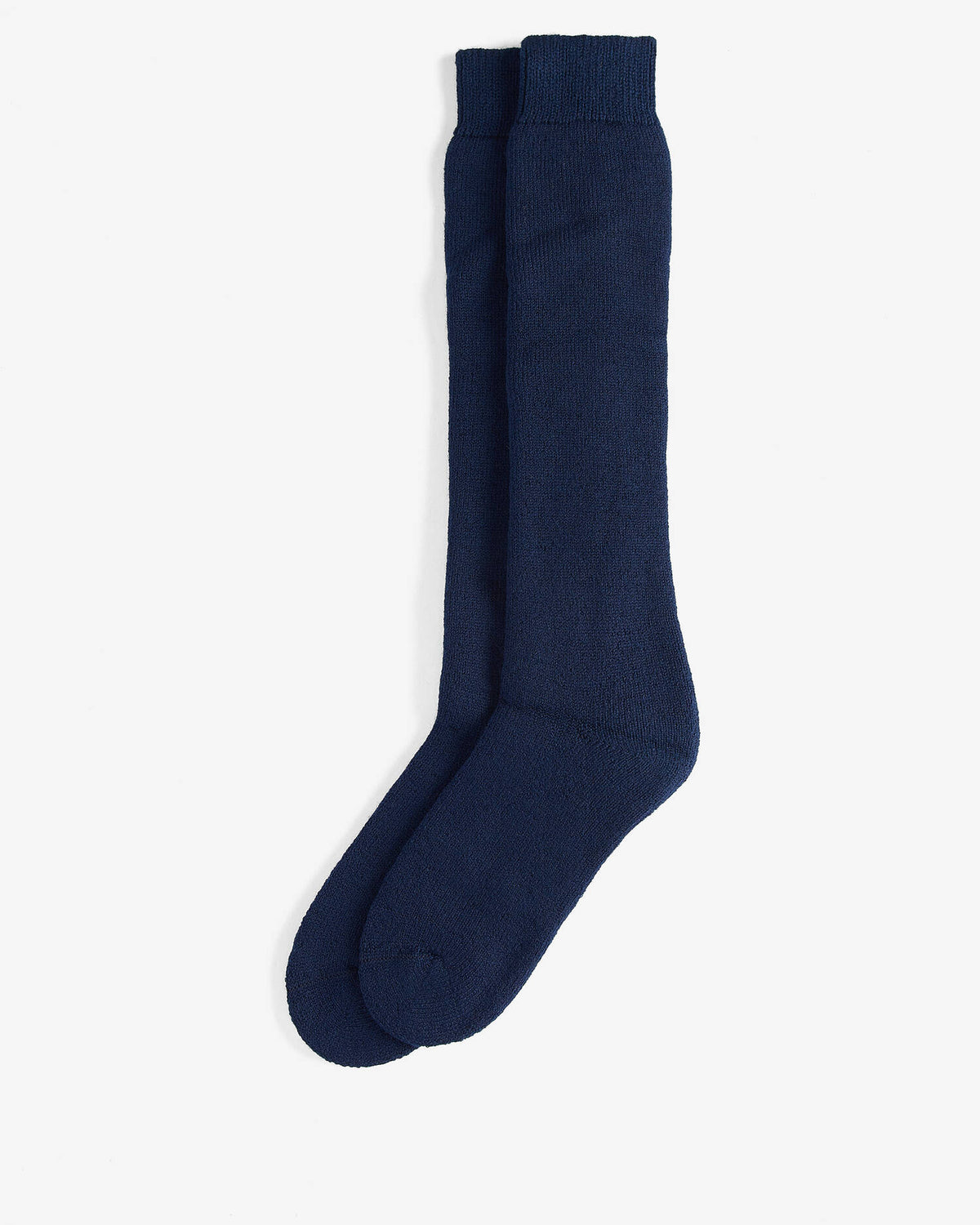 BARBOUR WELLINGTON SOCKS