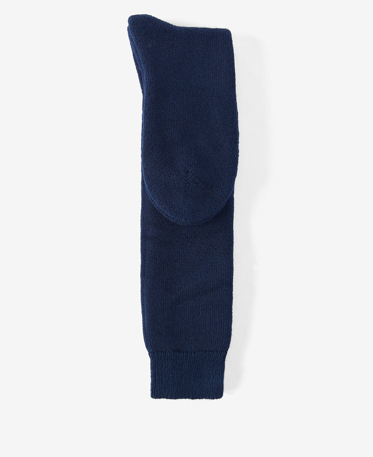 BARBOUR WELLINGTON SOCKS
