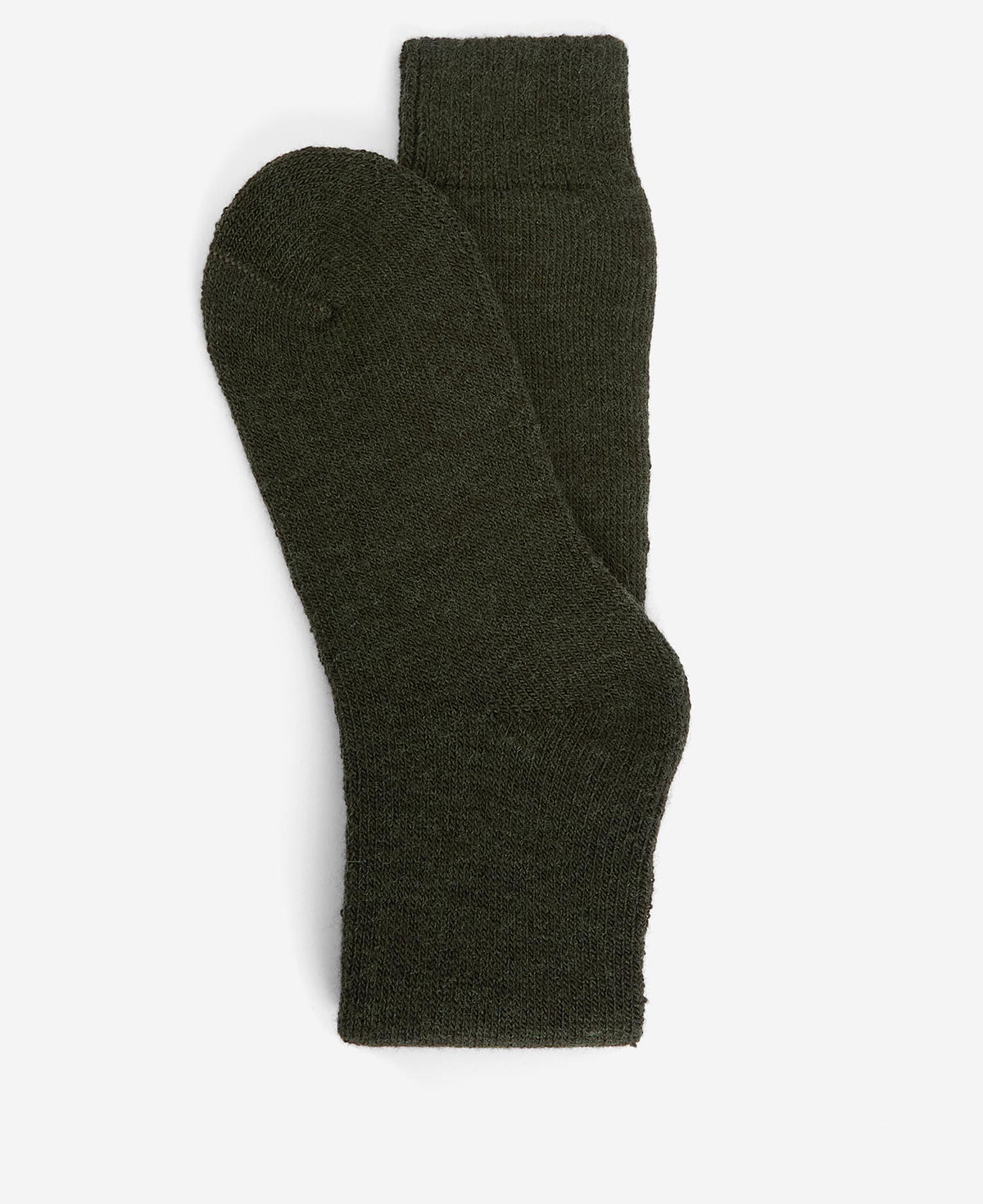 BARBOUR WELLINGTON SOCKS