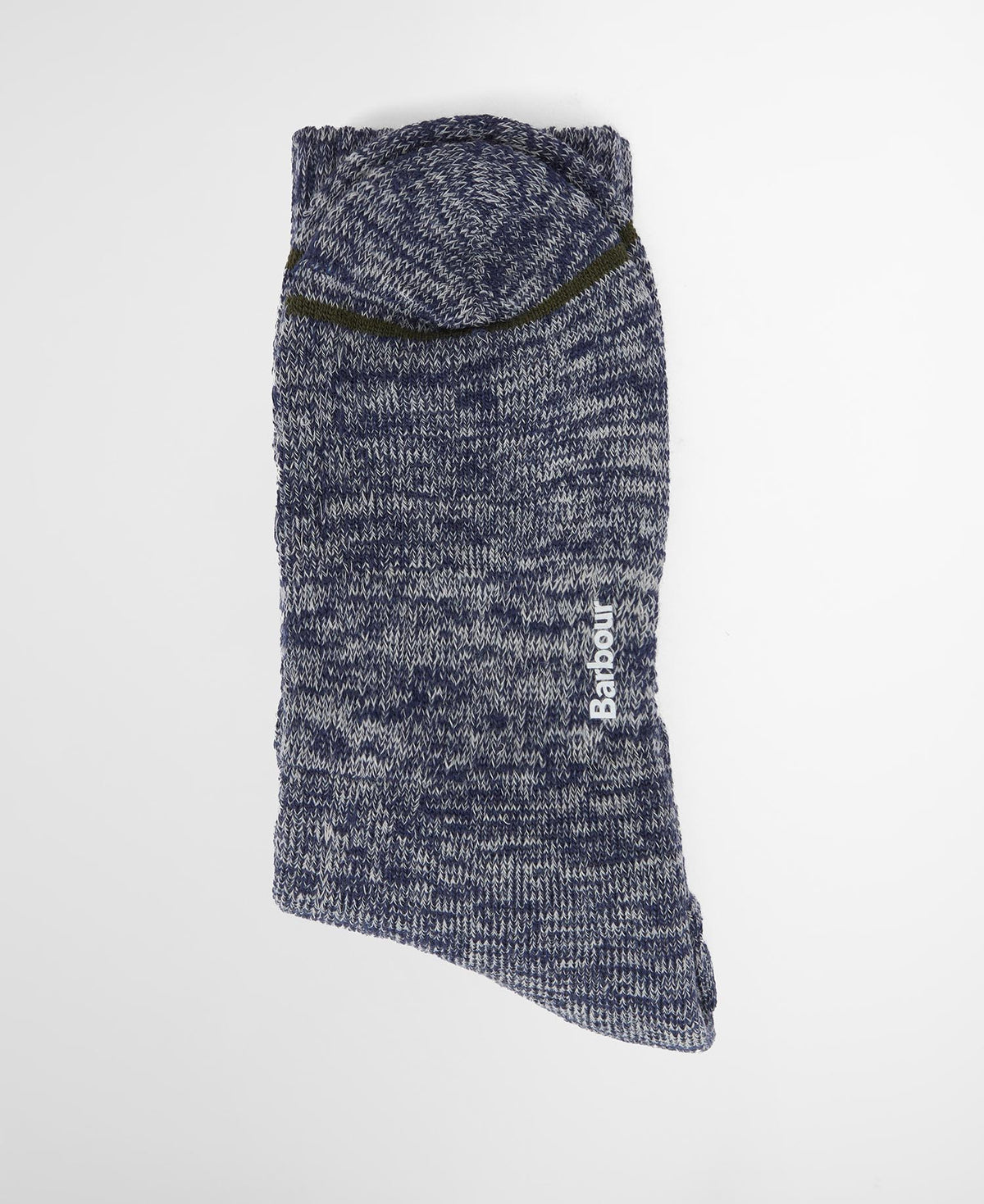 BARBOUR STORM SOCKS