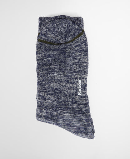 BARBOUR STORM SOCKS