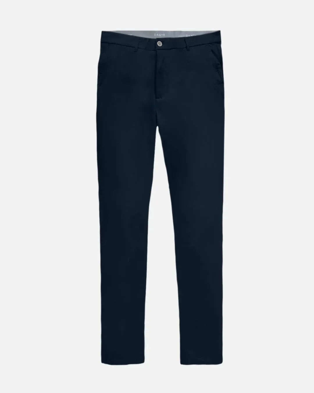 Pantalon Performance Night Blue