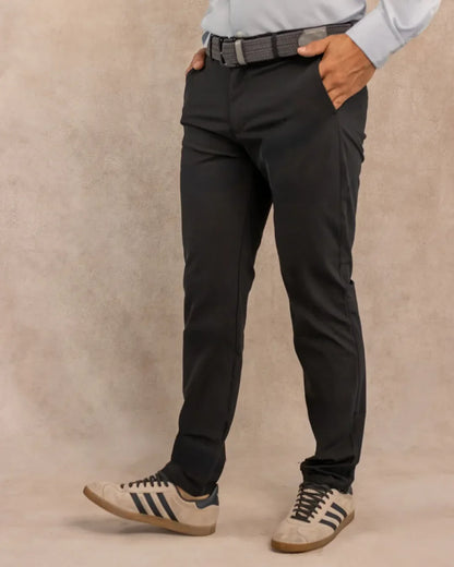 Pantalon Performance Night Blue