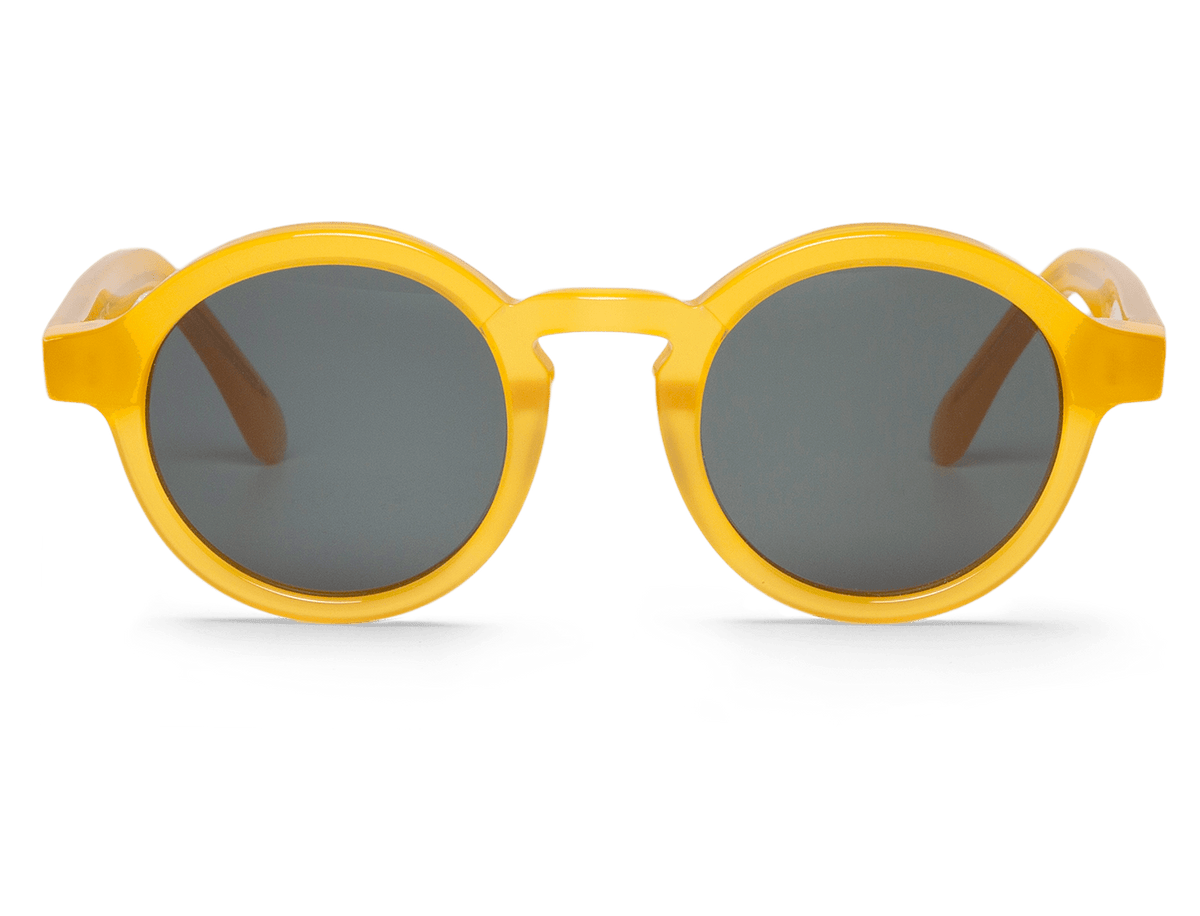 DALSTON HONEY