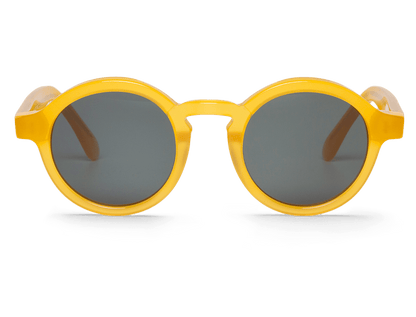 DALSTON HONEY