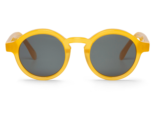 DALSTON HONEY
