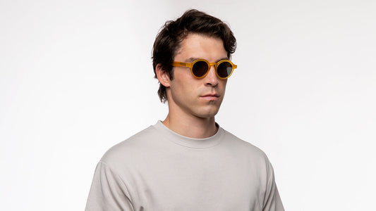DALSTON HONEY