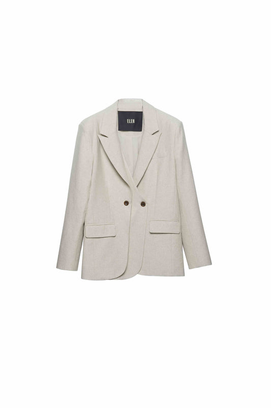 BLAZER CRUDO