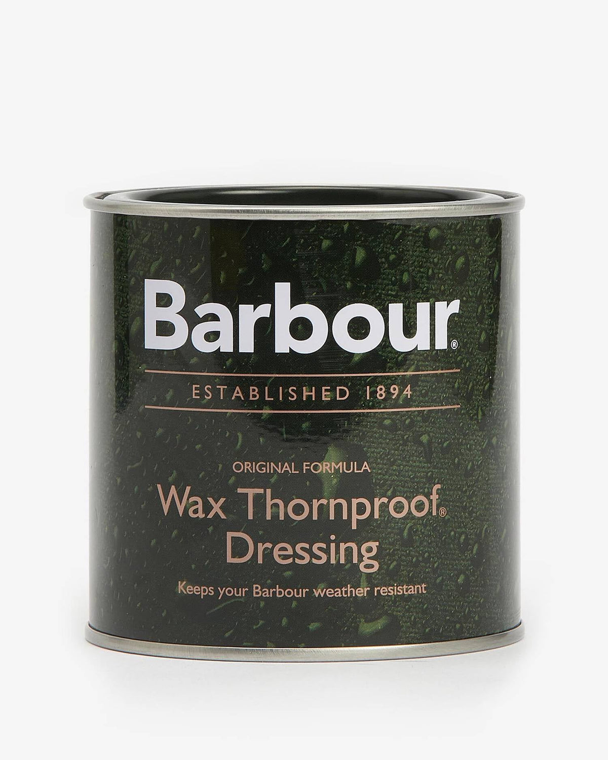 BARBOUR THORNPROOF DRESSING