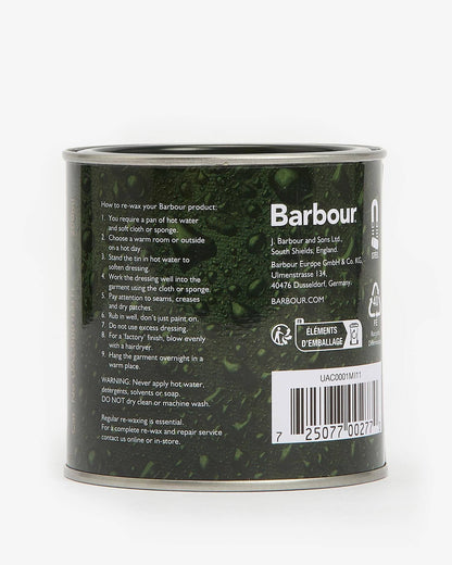BARBOUR THORNPROOF DRESSING