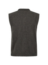BALGOWIAN CASHMERE WOOL KNIT