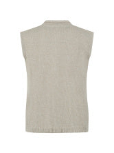 BALGOWIAN CASHMERE WOOL KNIT
