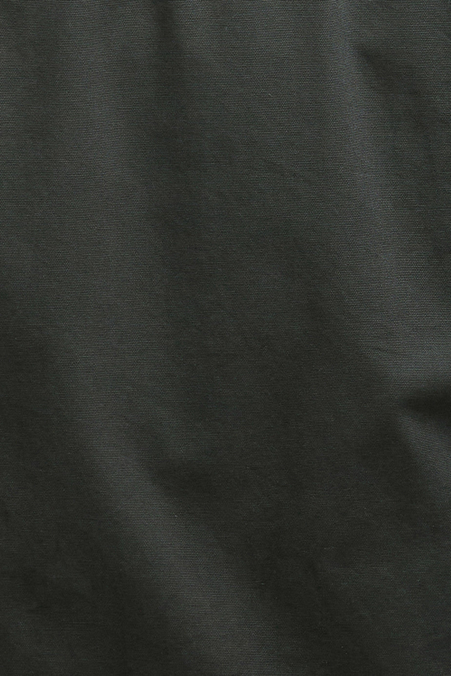 BARBOUR WASHED COTTON OVERSHIRT