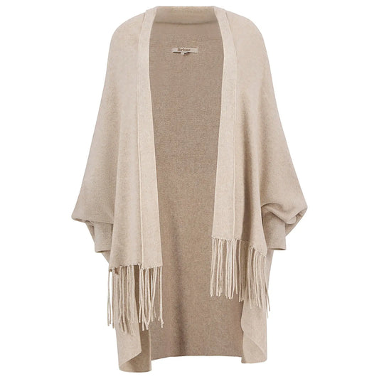 BARBOUR TABITHA CAPE