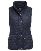 BARBOUR OTTERBURN GILET