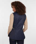 BARBOUR OTTERBURN GILET